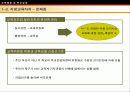 지방교육자치의 필요성과 문제점(A+레포트) 9페이지