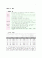 학교사회복지 실천기술-학교 및 교사체계에 대한 개입 14페이지