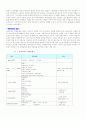 부모교육  유아교사의 역할 4페이지