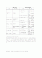 [영어학습]웹기반 초등영어의 수준별 학습과 실제적 효과 13페이지