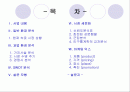 속옷 판매 창업계획서 (A+레포트)★★★★★ 2페이지