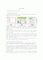 인터넷 광고가 수용자에게 미치는 영향-배너광고의 효과와 그 대안 10페이지