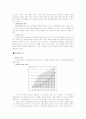 [경영학] e-book시장과 바로북닷컴의 마케팅 전략 12페이지