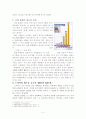스카이 휴대폰 광고 분석 2페이지