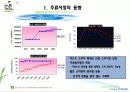 처음처럼 마케팅전략분석(A+레포트) 4페이지