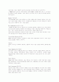 [M&A][기업인수합병]M&A(기업인수합병) 분석과 M&A(기업인수합병) 실패 사례 고찰(M&A(기업인수합병) 절차와 내용, Ｍ&Ａ(기업인수합병) 용어정리, M&A(기업인수합병) 실패 사례, M&A, 기업인수합병) 14페이지