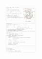 배뇨기전_방광세척_방광훈련 2페이지