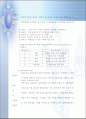 SK의 인사관리 특징, 관행, 문제점 및 사례연구 / 비교연구 14페이지