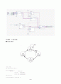 VHDL 프로그램 정리 4페이지