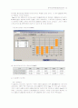 한국통신파워텔(KTP)의 TRS시장성 및 수익성 분석 15페이지