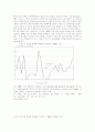 유럽연합(EC)의 공동무역정책 추진내용과 평가에 관한 고찰 15페이지