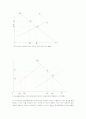 유럽연합(EC)의 공동무역정책 추진내용과 평가에 관한 고찰 28페이지