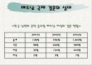 국제결혼의(베트남 처녀) 문제잡과 해결방안 11페이지