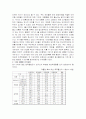 6월 민주화 항쟁과 13대 대선 전후로 본 당시의 우리사회 5페이지