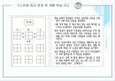 [교육학] 자기 주도적학습법 17페이지