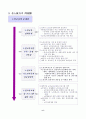 [사회복지] 고령화 사회의 노인교육의 필요성 6페이지