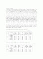 학교붕괴현상에 대한 교육주체의 의식조사 및 교육개혁의 정책대안 30페이지