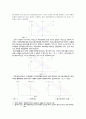 죽은경제학자의 살아있는 아이디어 6페이지