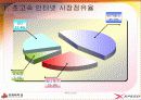 LG파워콤 XPEED의 성공전략 11페이지