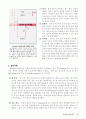 [교육학] 프로이드의 정신분석(방어기제, 무의식표출 등등) 2페이지