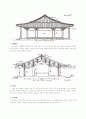 건축의 이해 5페이지