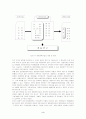 생명공학산업의 세계적 추세와 경남지역 생명공학산업의 육성방안 3페이지