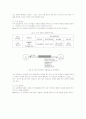 SCM(공급망관리)의 이론적 고찰과 물류산업의 공급망 사례분석 16페이지