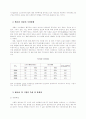 베트남 시장분석 리포트-베트남 시장진출전략 16페이지