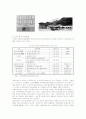 일본의 지역관광정보센터로서 미찌노에키의 설치현황과 운영사례 5페이지