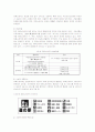 일본의 지역관광정보센터로서 미찌노에키의 설치현황과 운영사례 13페이지