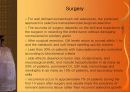 acromegaly (거인증, 말단비대증) 12페이지