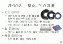 [정보처리]PC의 구성 요소(하드웨어) - 워드프로세서(문서실무) 20페이지