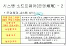 [정보처리]PC의 구성요소(소프트웨어) - 워드프로세서(문서실무) 6페이지