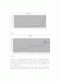 [거시경제] 환율변동에 따른 한국경제의 대응방안 19페이지