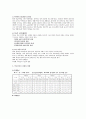 학교폭력의 개념, 유형, 실태, 원인, 문제점, 대책 분석 (2007년 추천 우수 레포트 선정★★★★★) 5페이지