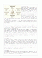 (가족복지) 우리나라 아동학대가족복지의 현황과 문제점에 따른 개선방안 27페이지