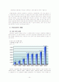 아동학대의 실태와 문제점 및 아동보호사업 개선방안 (아동복지관련 2007년 추천 우수 레포트 선정★★★★★) 21페이지