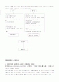 국제경영-로만손 5페이지