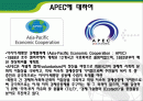 아시아태평양경제협력체 (APEC) 2페이지