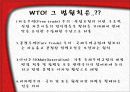 세계무역기구(WTO) 6페이지
