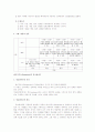 메릴(Merrill)의 내용요소제시이론 2페이지