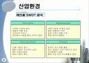 레인콤(아이리버)의 글로벌 마케팅 10페이지