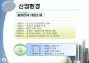 레인콤(아이리버)의 글로벌 마케팅 12페이지