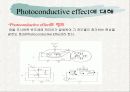 Photoconductive device(광전도소자)에 대하여 3페이지