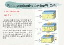 Photoconductive device(광전도소자)에 대하여 18페이지