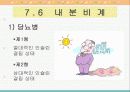 노화와 신체적 변화 56페이지