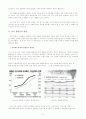 교육 불평등의 원인,현황,사례,해소방안,정책제안 3페이지