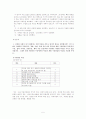 2, 30대와 4, 50대가 한국사회와 그 구성원에 대해 가지는 생각을 살펴보고 연령과 성별이라는 두 축을 중심으로 결과를 분석하시오 5페이지