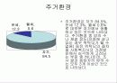 가정위탁보호사업의 개념과 현황 및 문제점 개선방안 (2007년 우수 추천 레포트 선정★★★★★) 27페이지