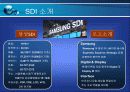 삼성 SDI 의 마케팅전략 분석 4페이지